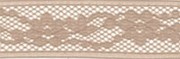 decorative trim beige.jpg